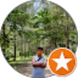 Review From Muhamad ikhsan Nur Karim