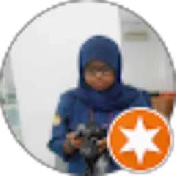 Review From abbiya ulfa sari