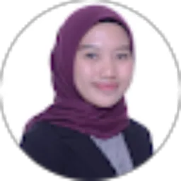 Review From Ulfa Shafira Fatharani