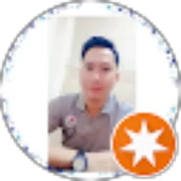 Review From Aditia Ajja