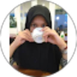 Review From Nurul Husna Zainuddin