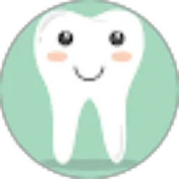 Review From Ambar N A