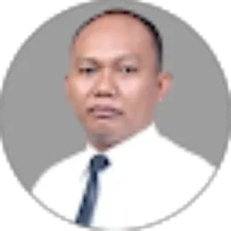 Review From SOFYAN EFENDI