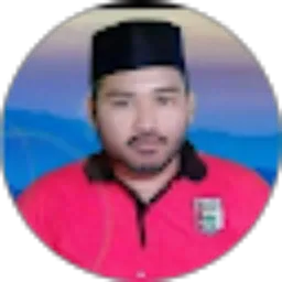 Review From Muhammad Rizal