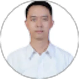 Review From Andi Kurnia