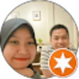 Review From kang kanang