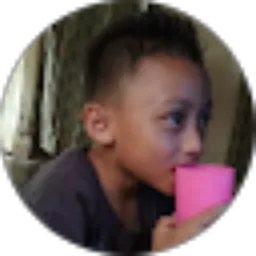 Review From Ganjar Kebumen