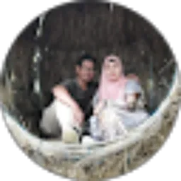 Review From Ahmad Haris10