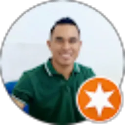 Review From antonio cransen