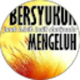Review From Mas'ud