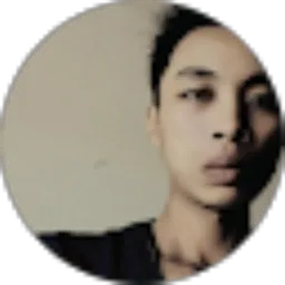 Review From setyo E.D
