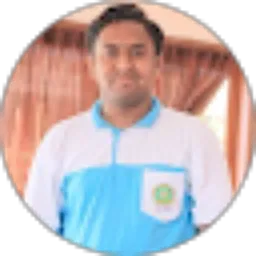 Review From Kla Loban