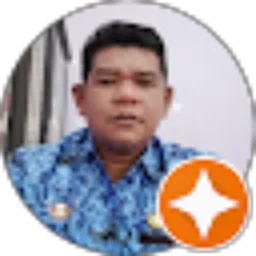 Review From Iwan Ardian SSTP