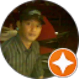 Review From firson satriasta