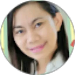 Review From Deborah Antoinette Awuy
