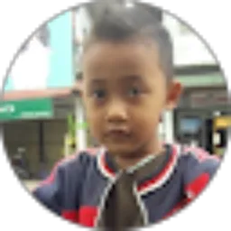 Review From Kevin Raditya