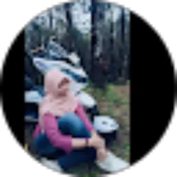 Review From indahsusan123