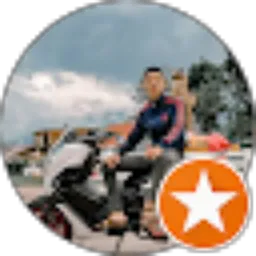 Review From Alfandi MotoVlog