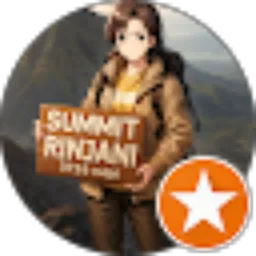 Review From Kukirakurakura