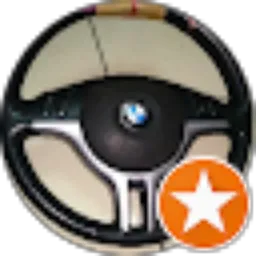 Review From Risyanto 1990