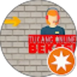 Review From Pit Triah