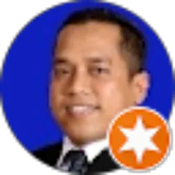 Review From Iqbal Hudha Syafirmawan