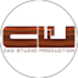 Review From CNW STUDIO
