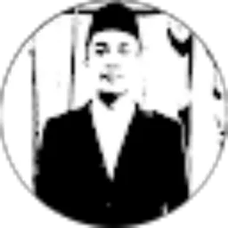 Review From Luthfi zakaria