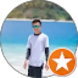 Review From Deni Saputra