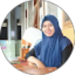 Review From Duwi Ayu Lestari