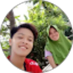 Review From Yusfi Andrian