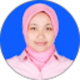 Review From SRY BULFA NINGSIH MALOGA