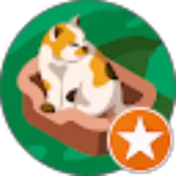 Review From Thahir jhoank