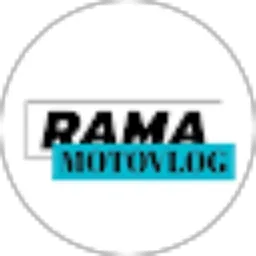 Review From Ramadhan Putra