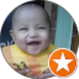 Review From Ririn Feby Andini