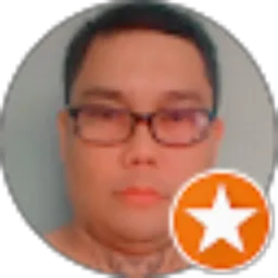 Review From Saiful anwar