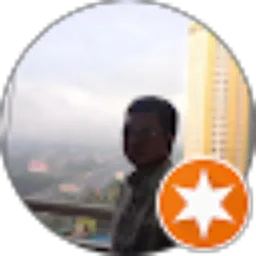 Review From Sar Sarpani