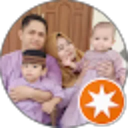 Review From Eko Septianto