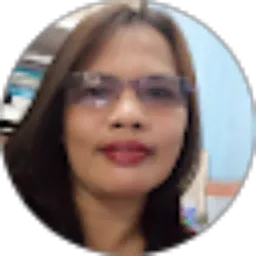 Review From Imelda Silaen