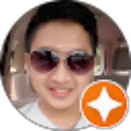 Review From Dimas Pamungkas Kurniawan