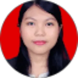Review From Novyanti BR