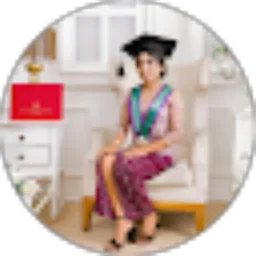 Review From Safriana Teluma