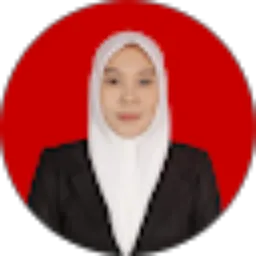 Review From Suci Ramadhani