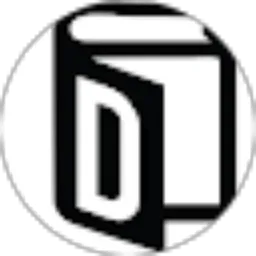 Review From Denny Summawinata