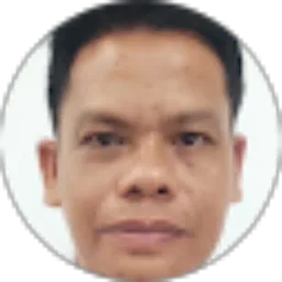 Review From RIDUAN SYAH