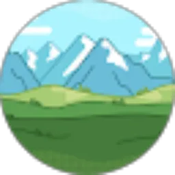 Review From Zaizal Zaizal