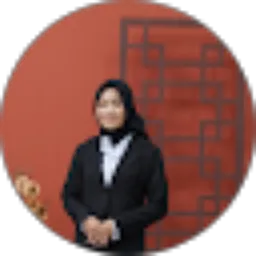 Review From Nofita Gustiyarni