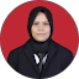 Review From Dhini