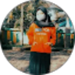 Review From Gita ayu puspita sari