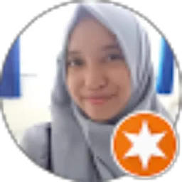 Review From Lusi Widianingsih